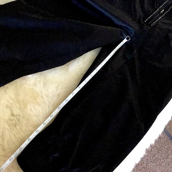 Rhinestone Catsuit M by Madonna Limited Edition New Never Worn. - Picture 11 of 13